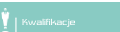 Kwalifikacje