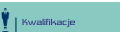 Kwalifikacje