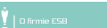 O firmie ESB